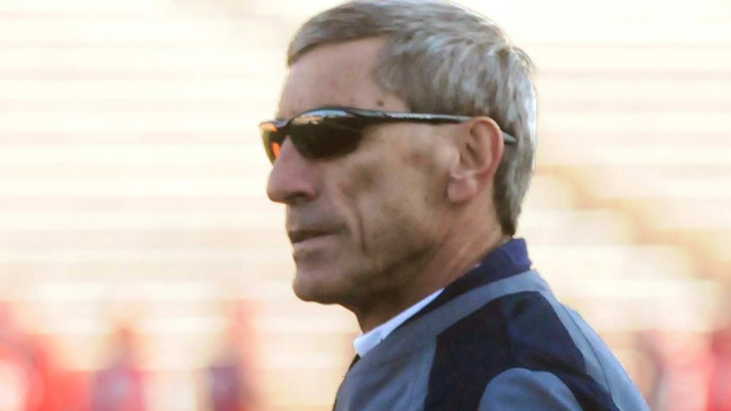 Football plays Cornell for the Ivy League title