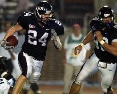 Josh Hirsch: One year later, the memories still remain