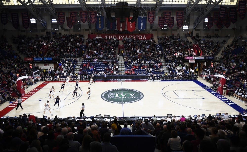 palestra-mens-basketball-home-schedule