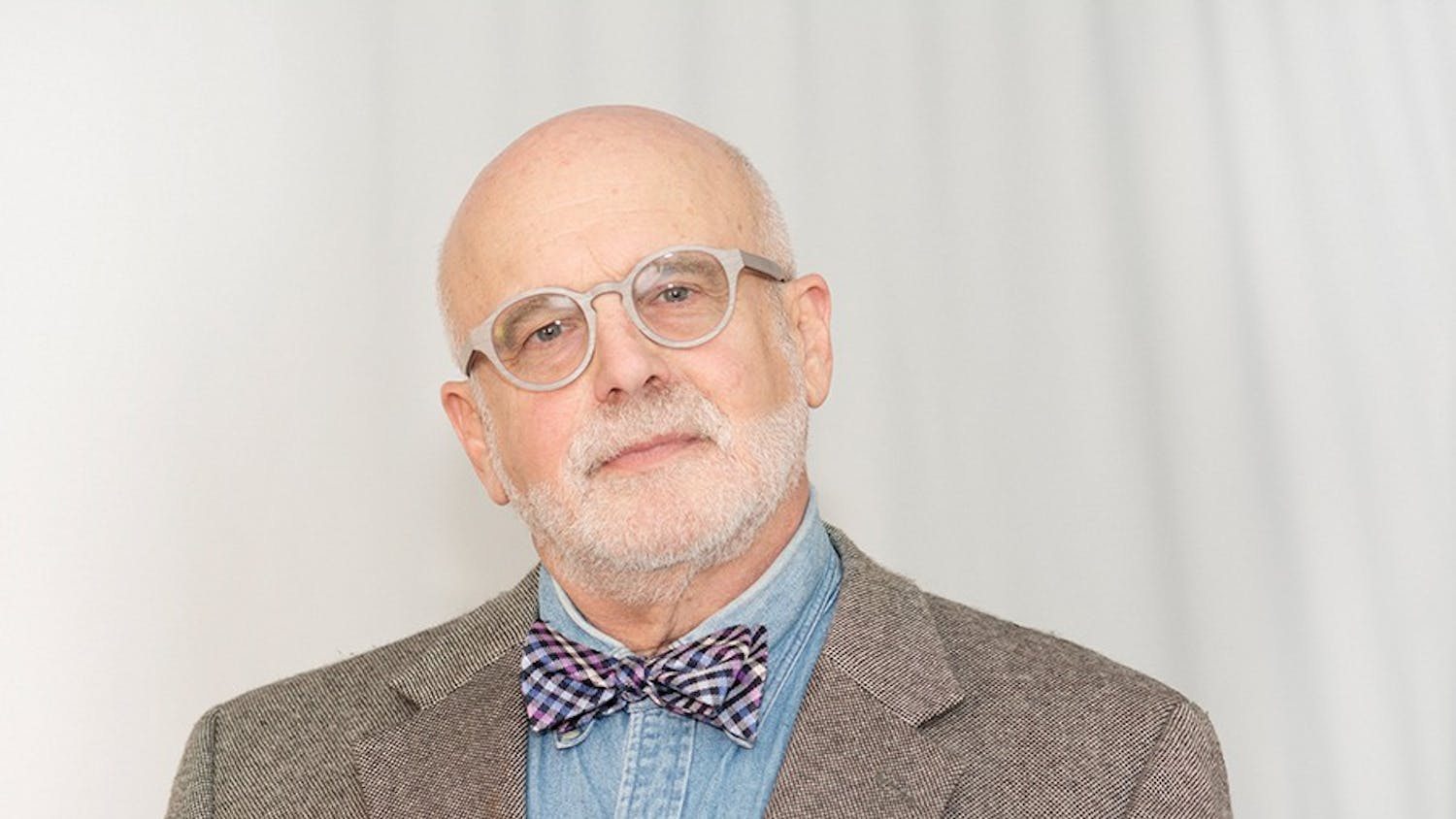 Robert Schoenberg.jpg