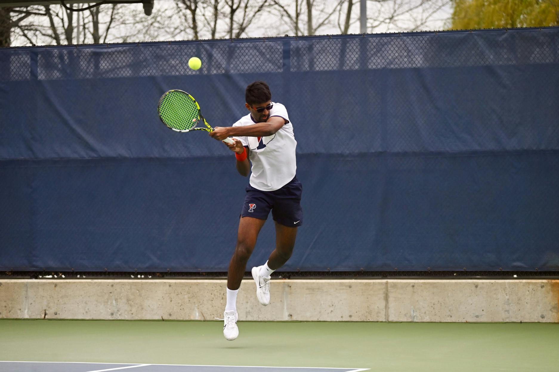 04-13-25 Men's Tennis (Nathaniel Sirlin).jpg
