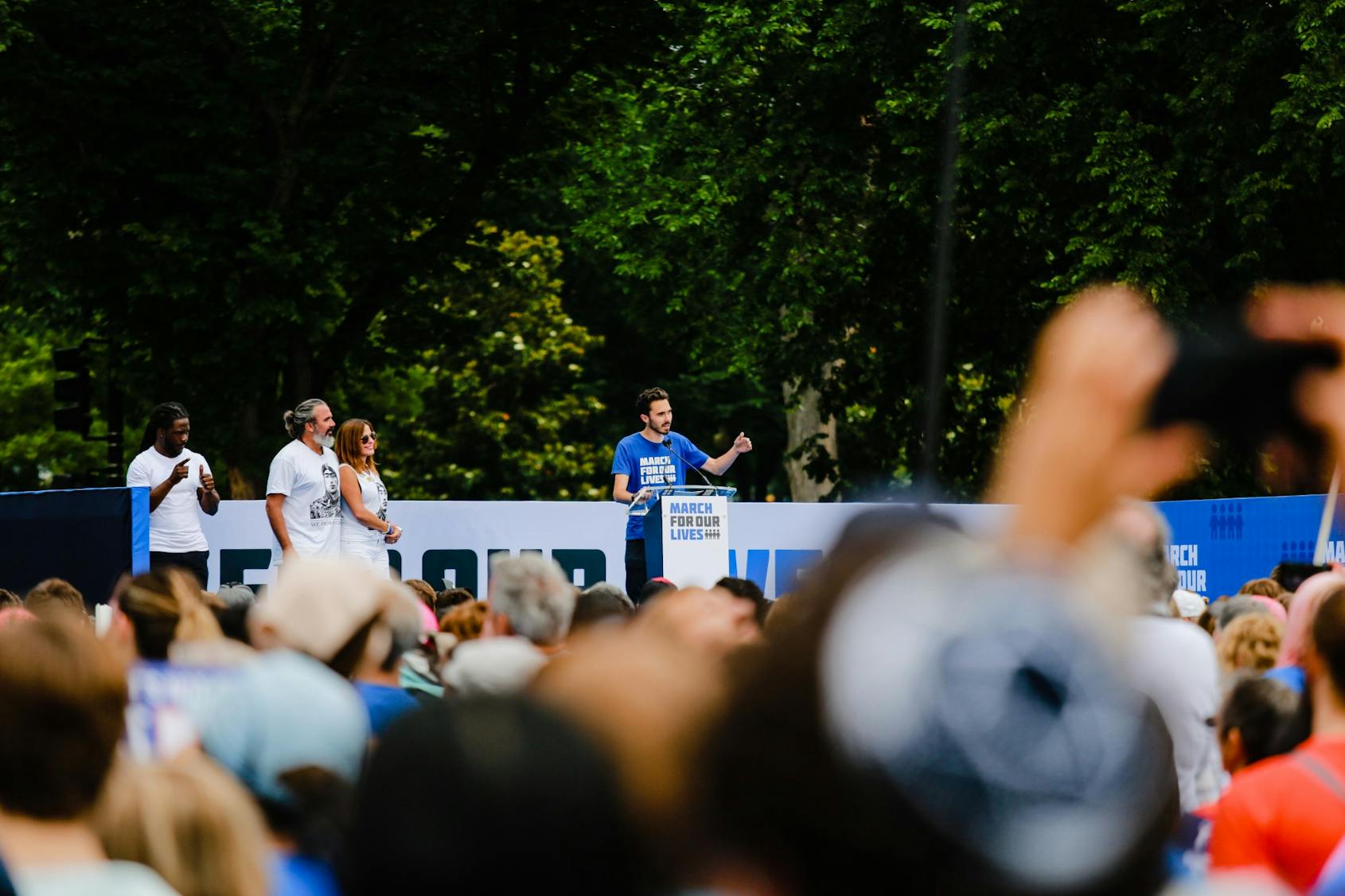06-11-22 march for our lives (Jesse Zhang)-108.jpg