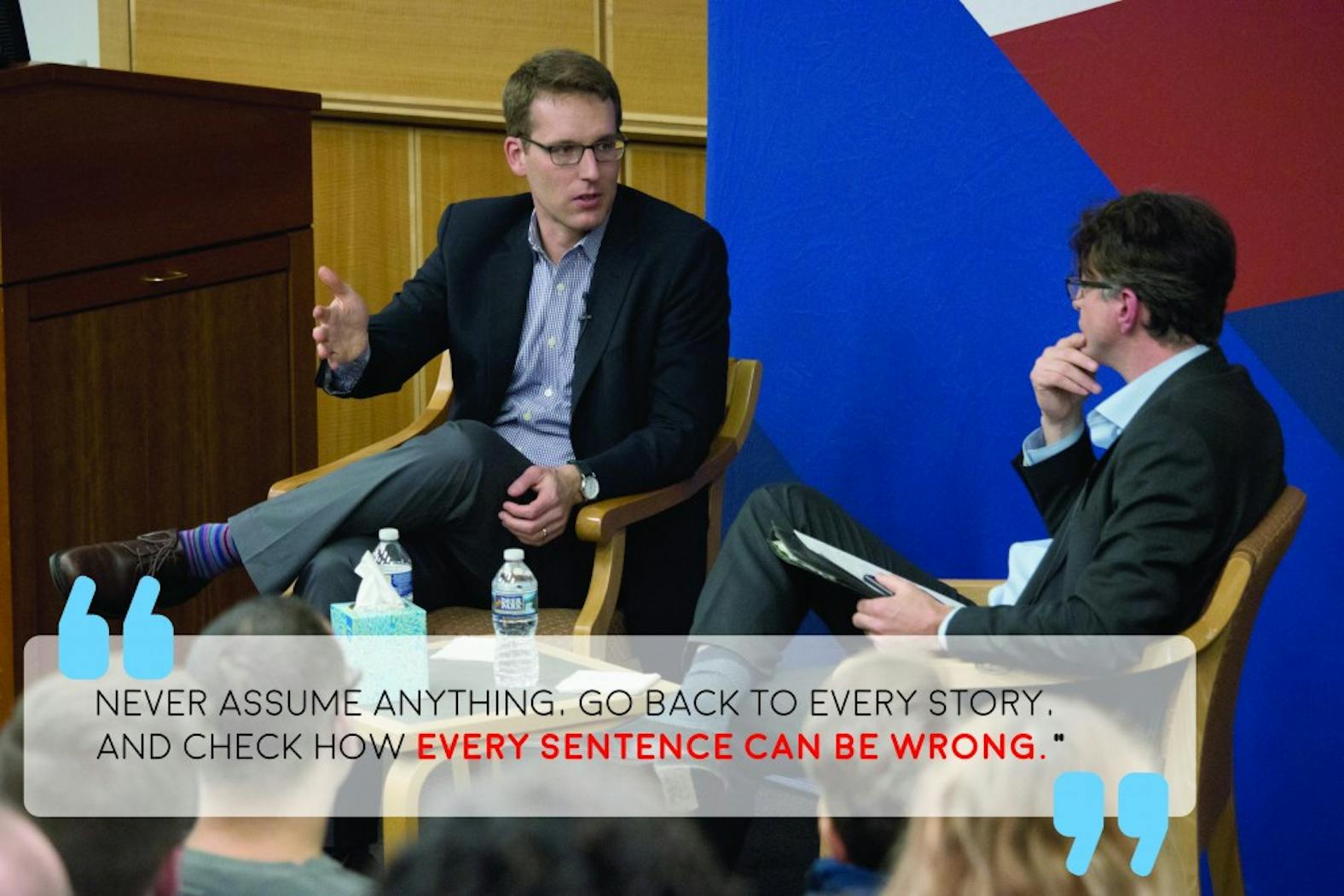 Fahrenthold pullquote.jpg