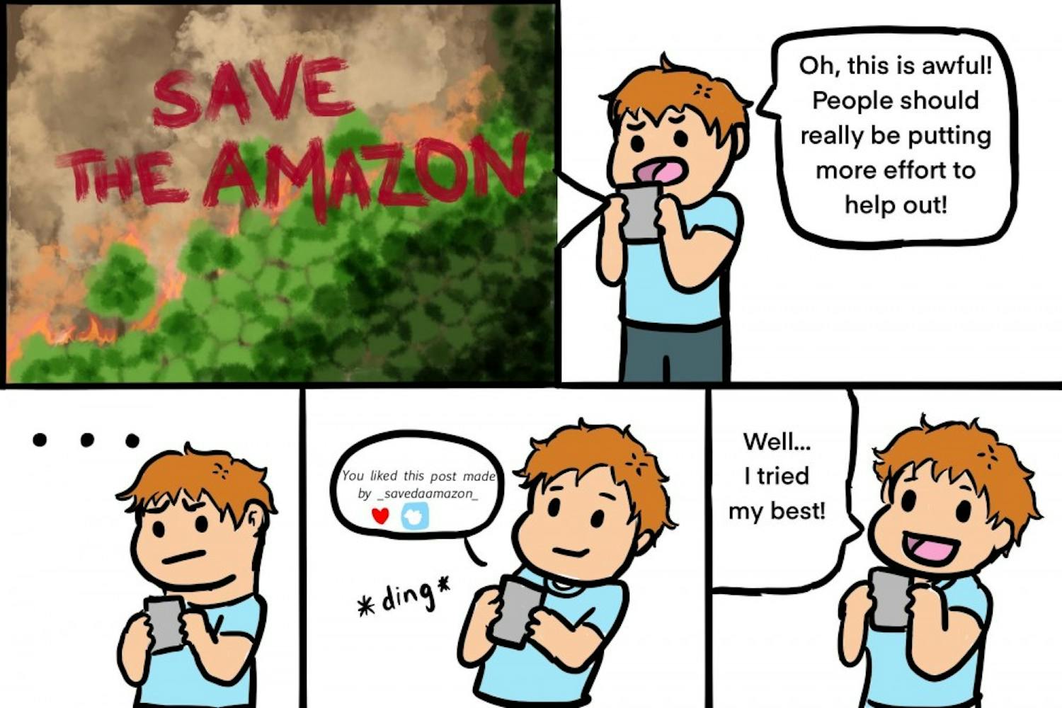 Image from iOS (7).jpg