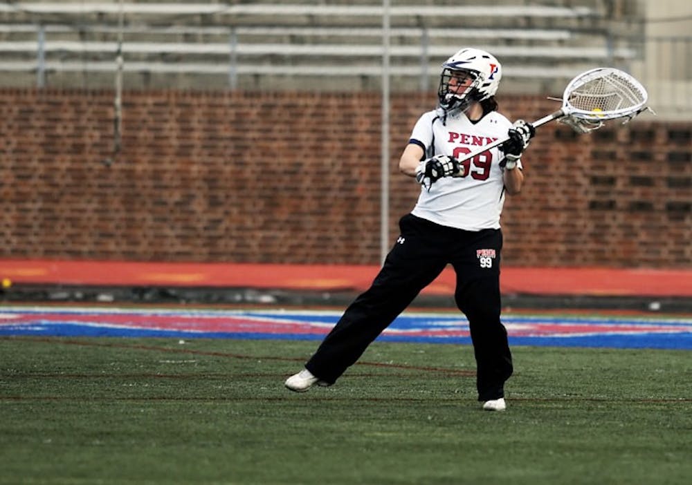 02262011_wlaxvdrexel0541