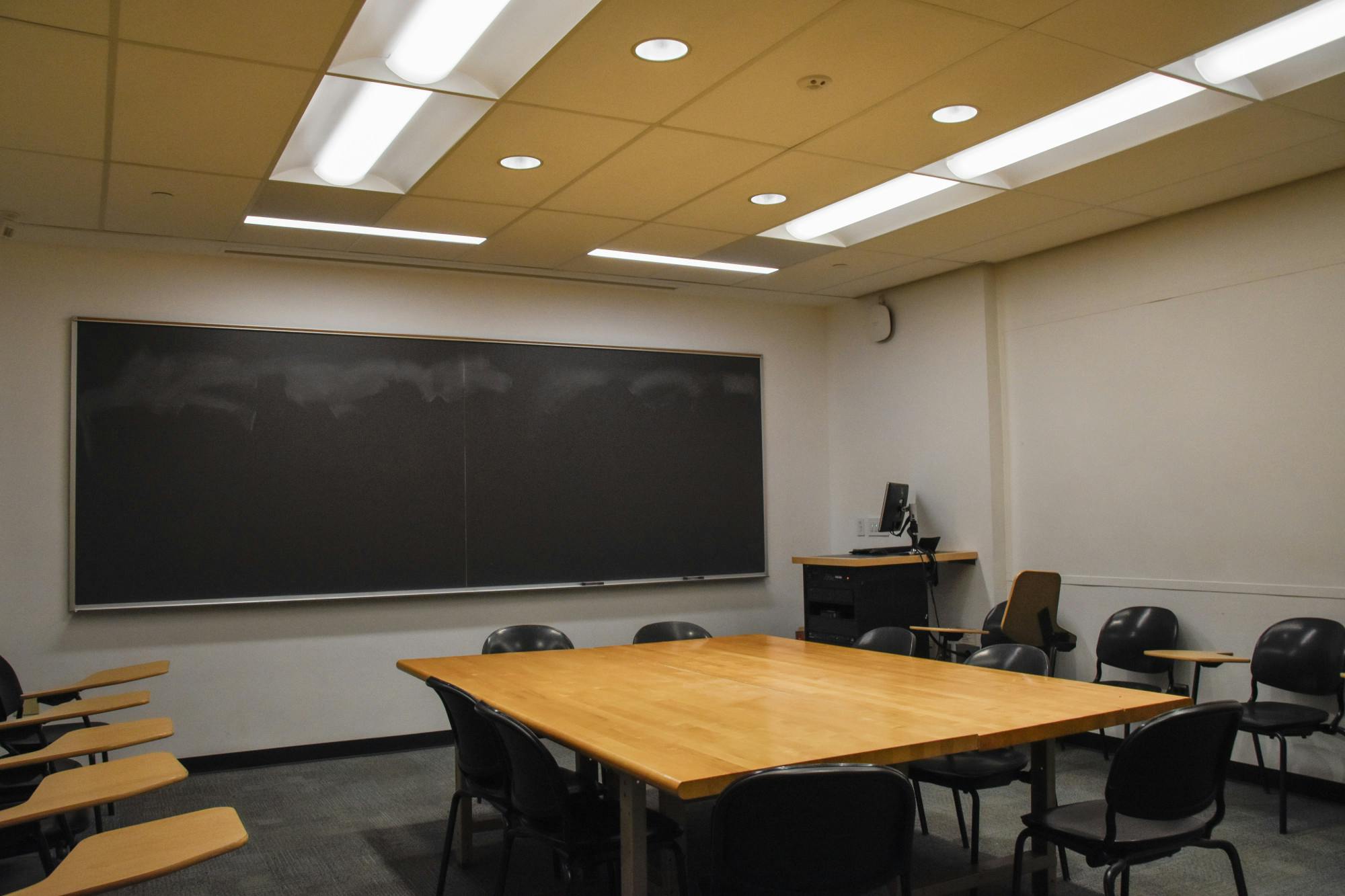 10-26-22 Meyerson Hall Classrooms (Maitrey Prajapati).jpg