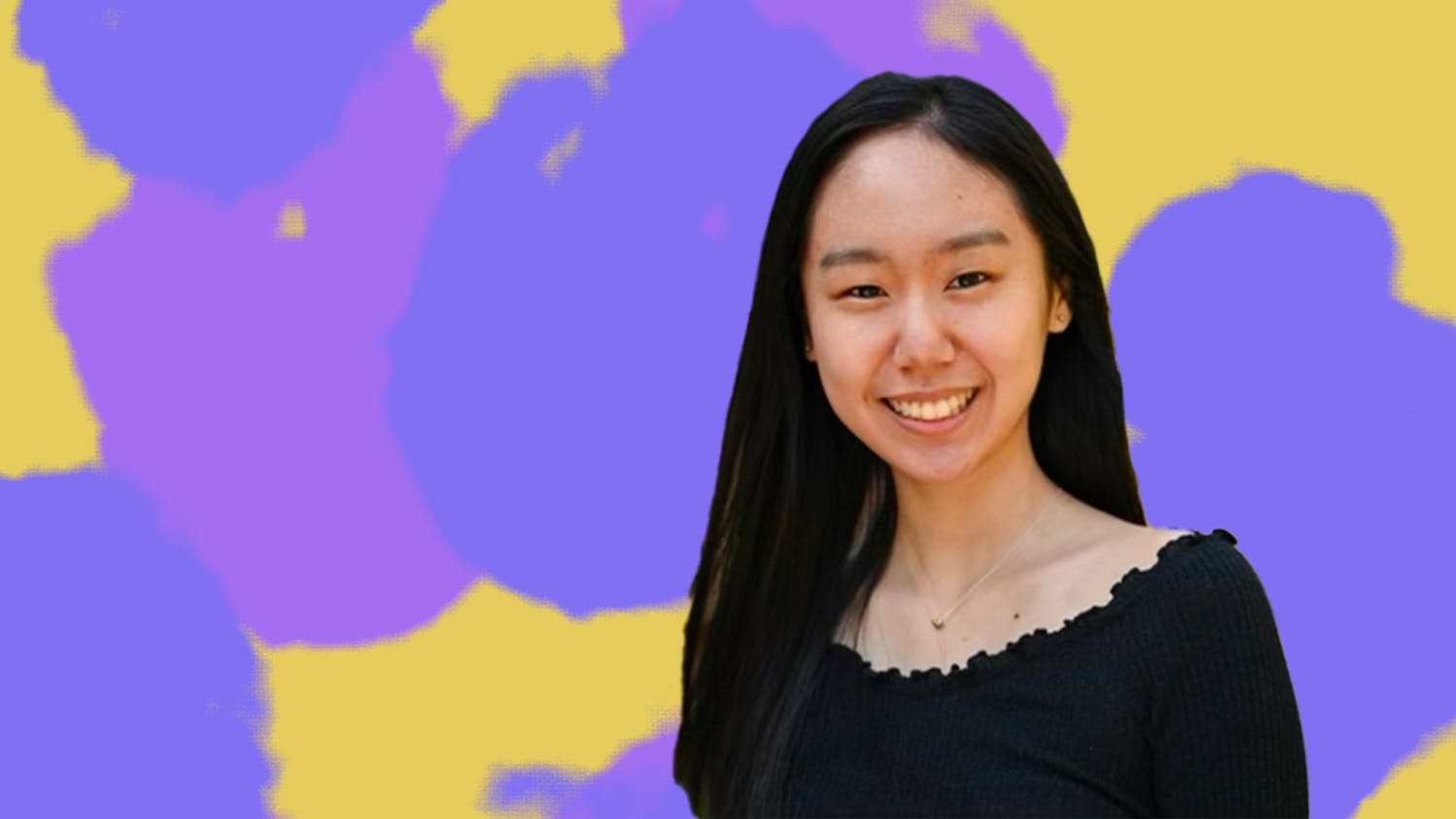 ashleyArtboard 6.png