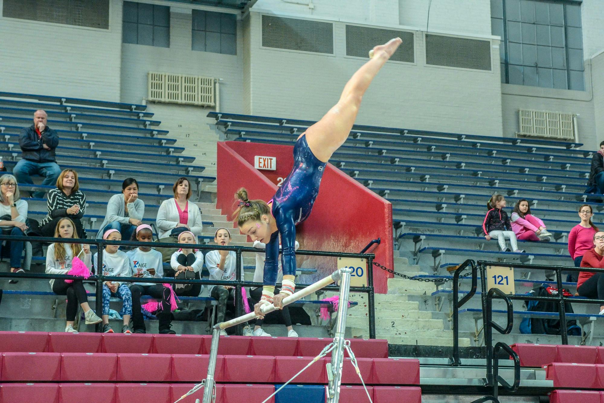 Gymnastics_vs_Temple_Alex_Kothe-2.jpg