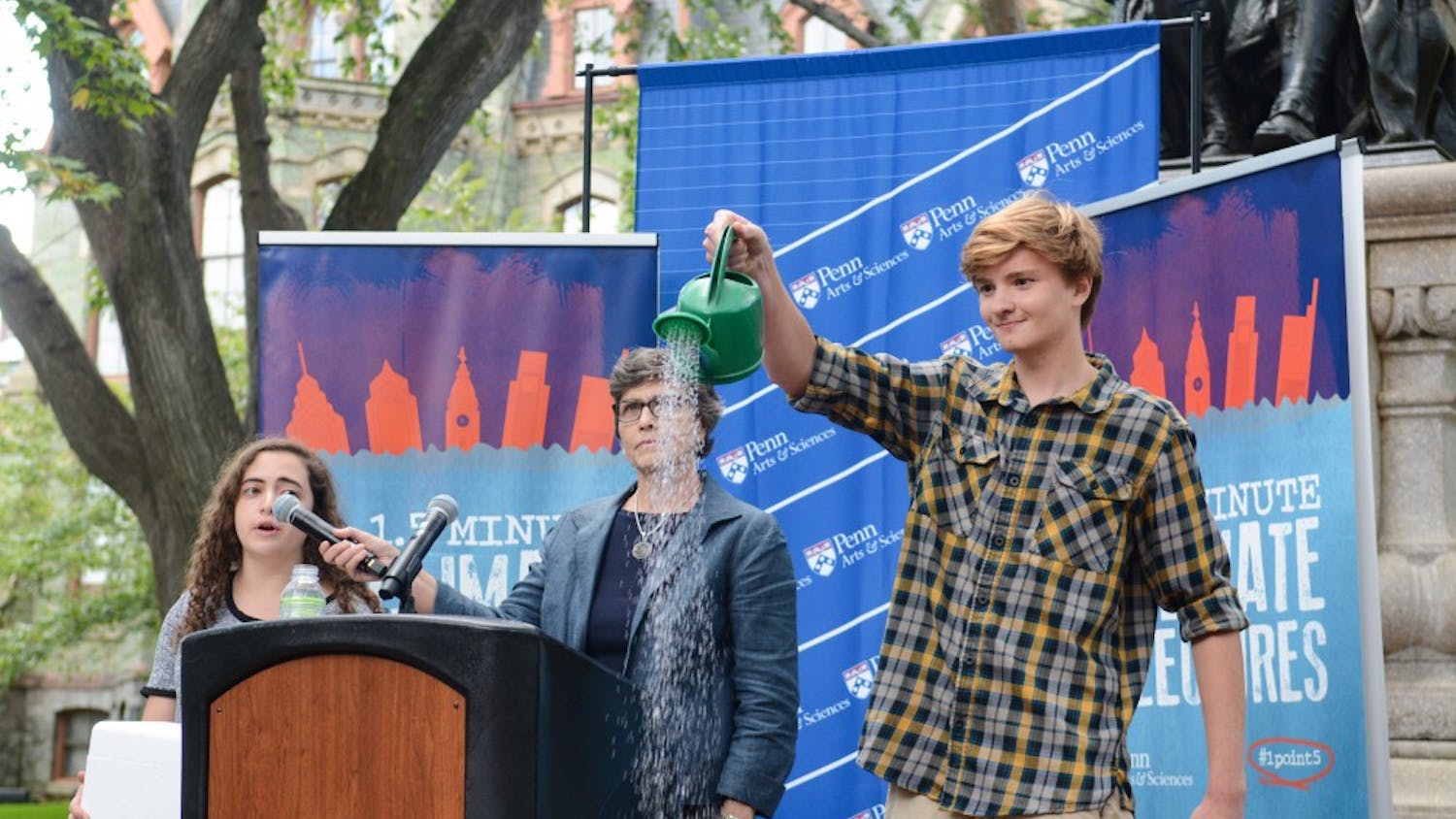 1.5 Minute Climate Change Lectures (Sharon Lee).jpg