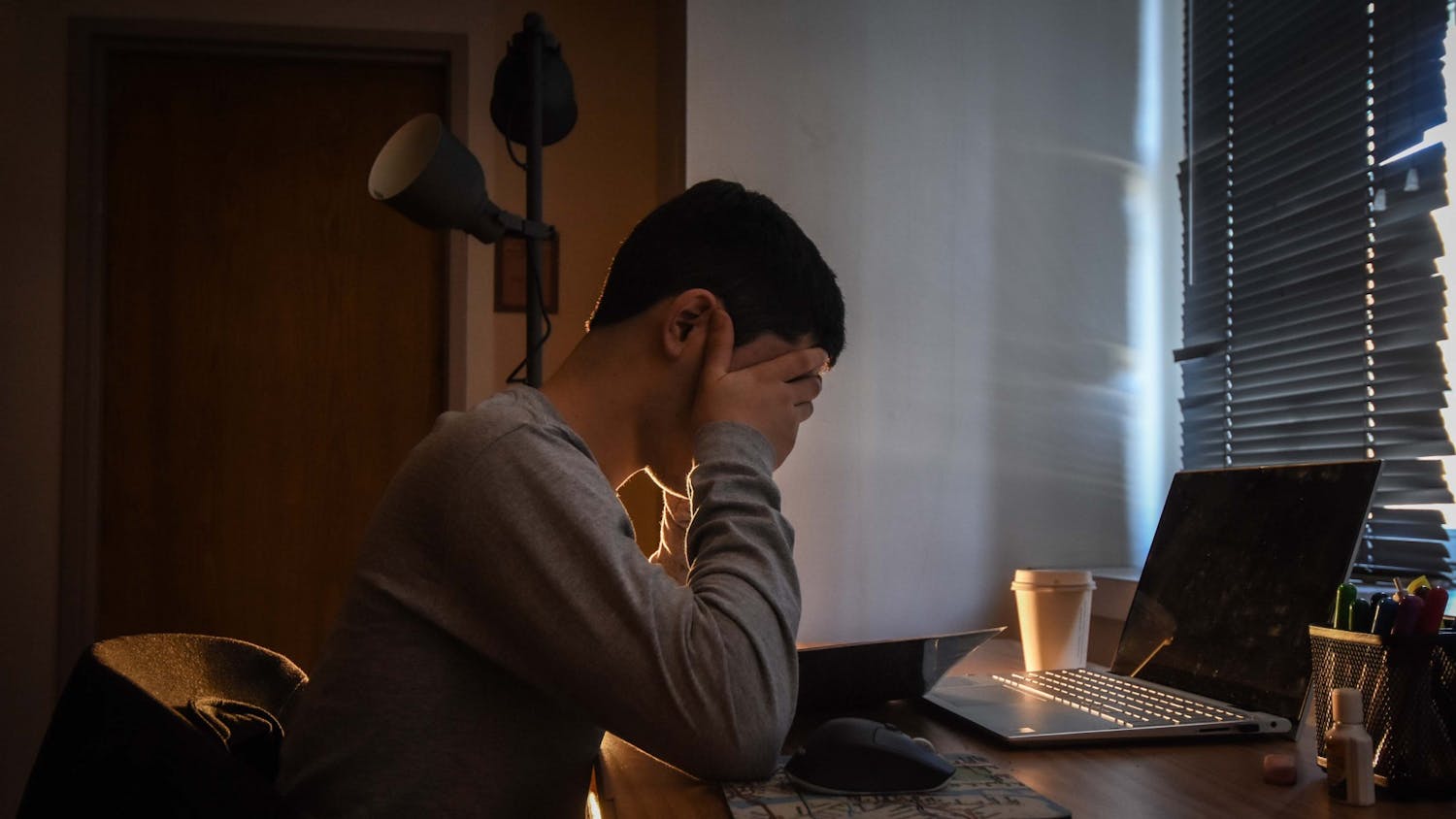 student mental health (Diego Cardenas).jpg