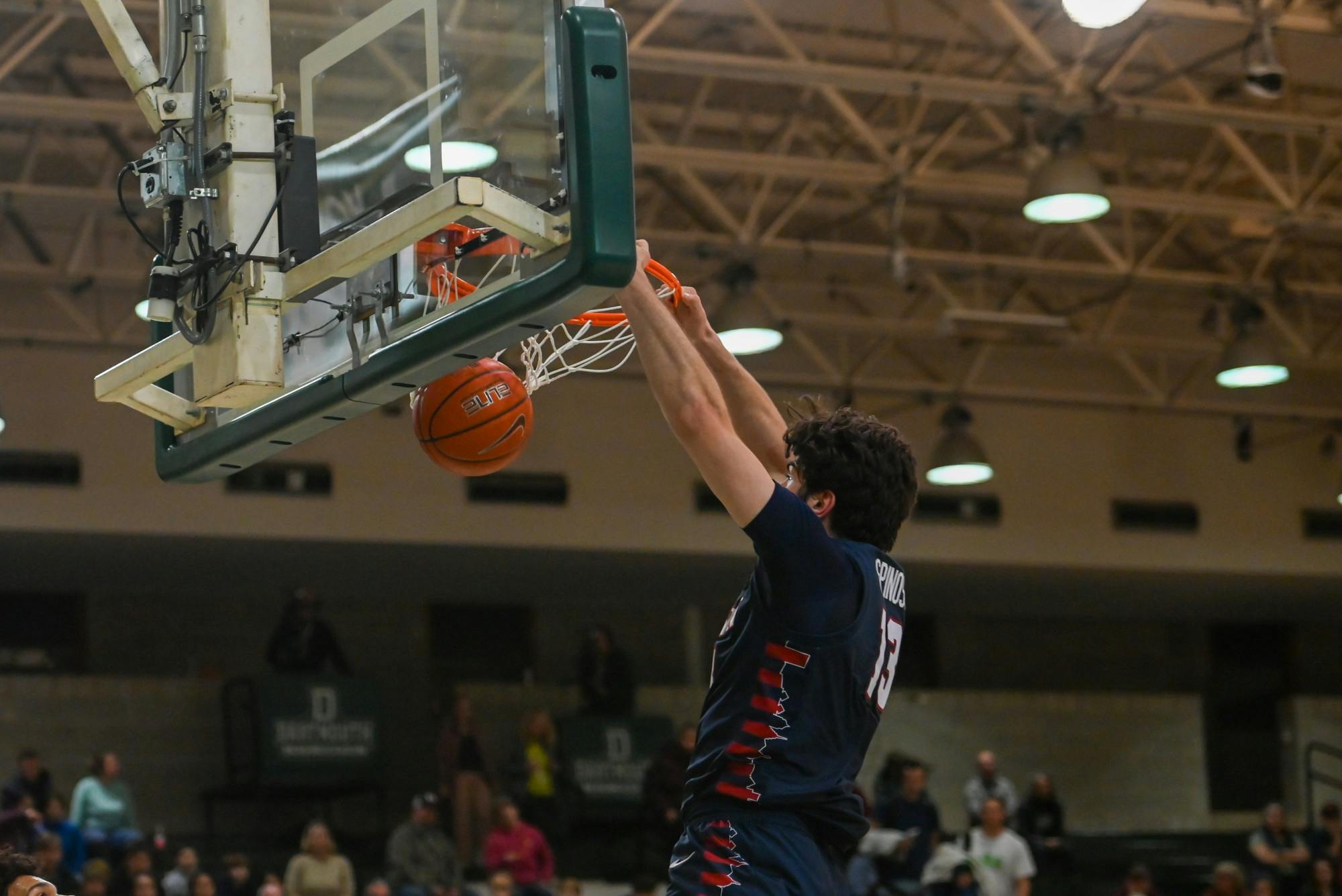 02-23-24 MBB v Brown (Nathaniel Sirlin)-6.jpg