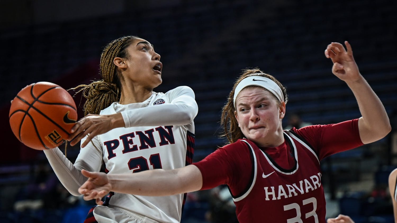 01-29-22 WBB vs. Harvard Mia Lakstigala (Kylie Cooper).jpg