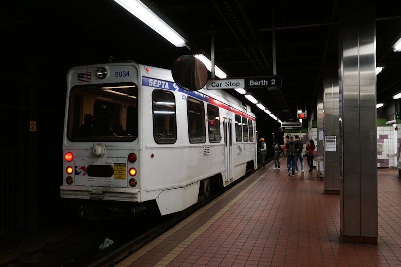 Pa. Gov. Shapiro announces plan to allocate $282.8 million towards SEPTA, other public transit