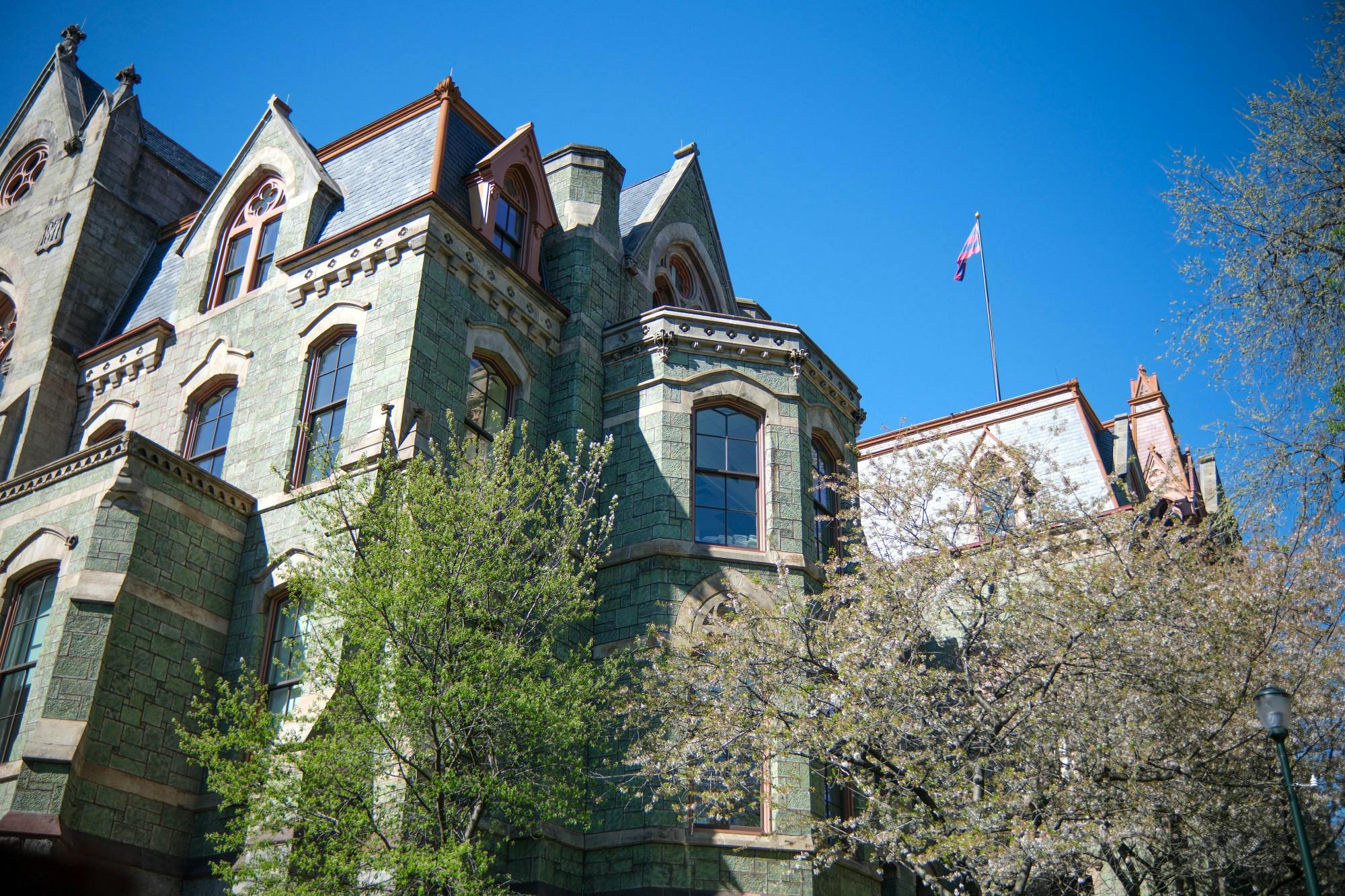 4-8-26 Penn Med (Kenny Chen)-1.jpg