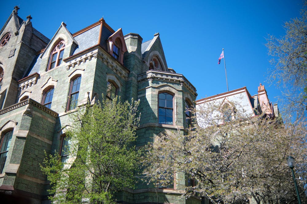 4-8-26 Penn Med (Kenny Chen)-1.jpg