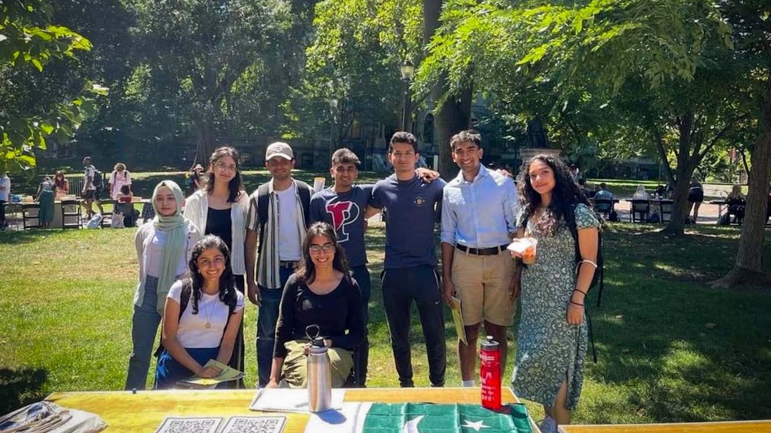 Penn Pakistan Society.jpg