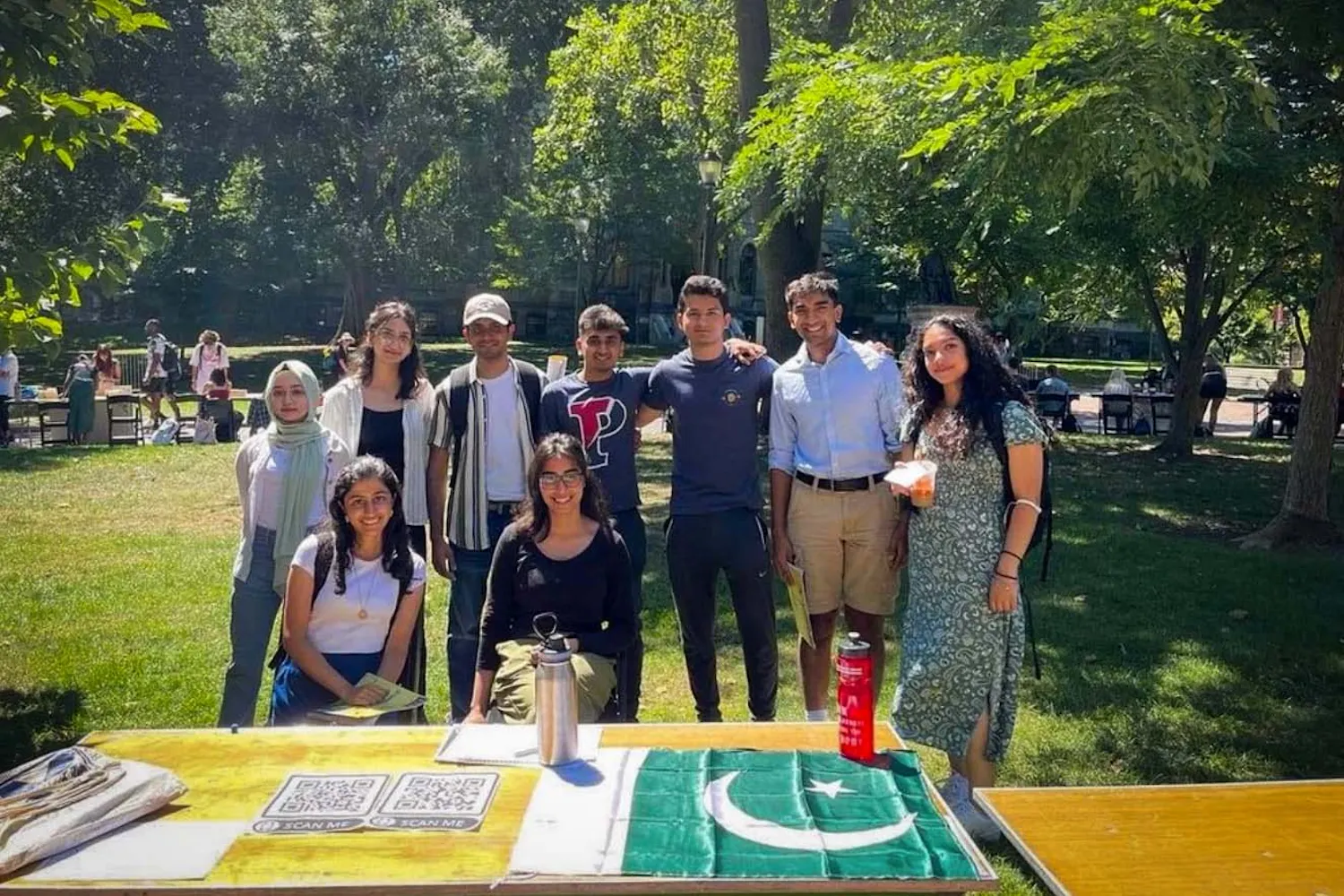 Penn Pakistan Society.jpg