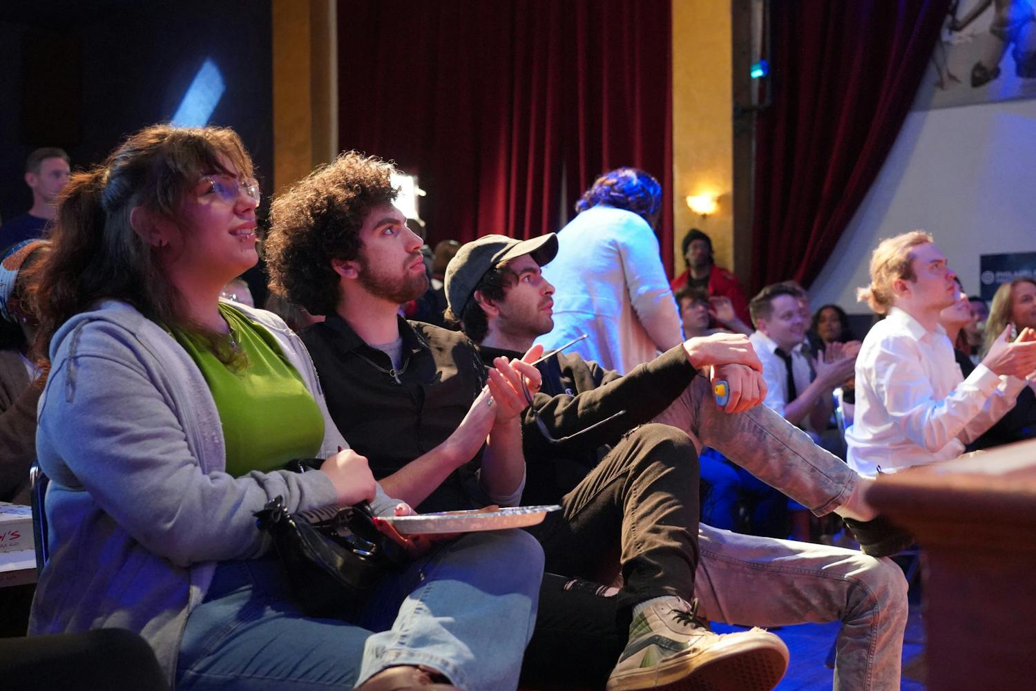 11-05-24 Election Watch Party (Ariana Arabadjiev).jpg