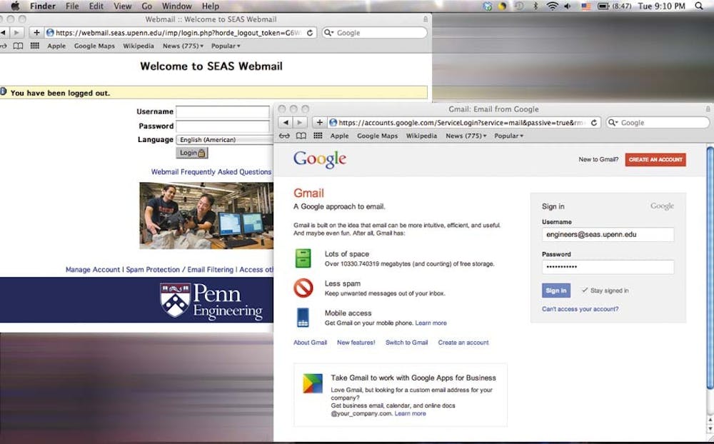 screen_shot_20130108_at_91024_pm