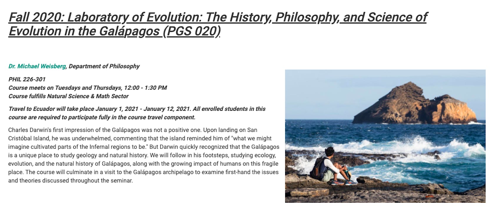 Penn Global Seminars Galapagos Islands.png
