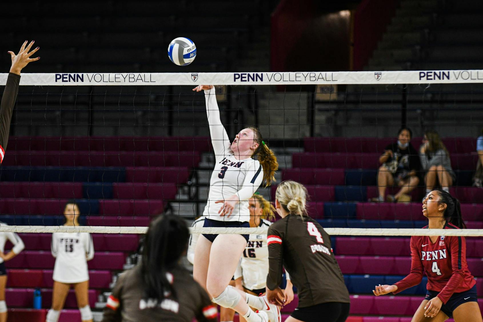 10-15-21 Volleyball vs. Brown (Anna Vazhaeparambil)-2.jpg