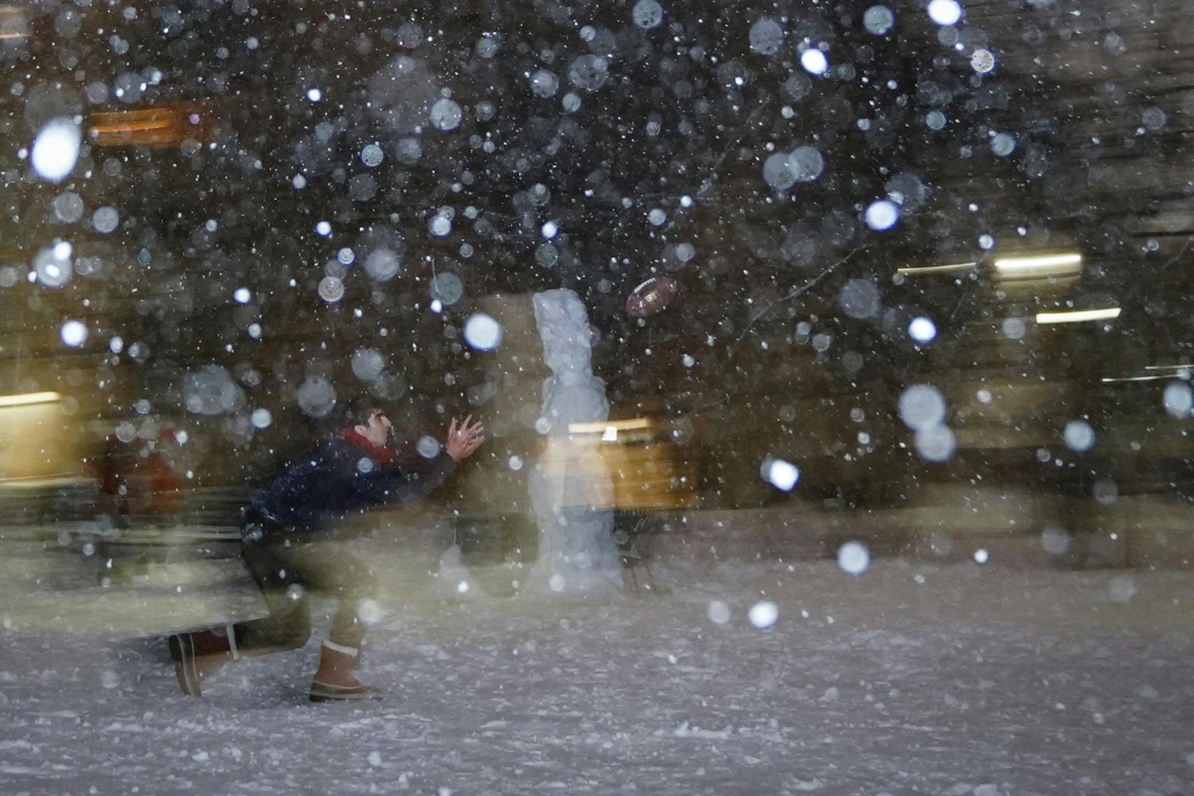 02-01-21 Snow Orlena Football Night (Chase Sutton).jpg