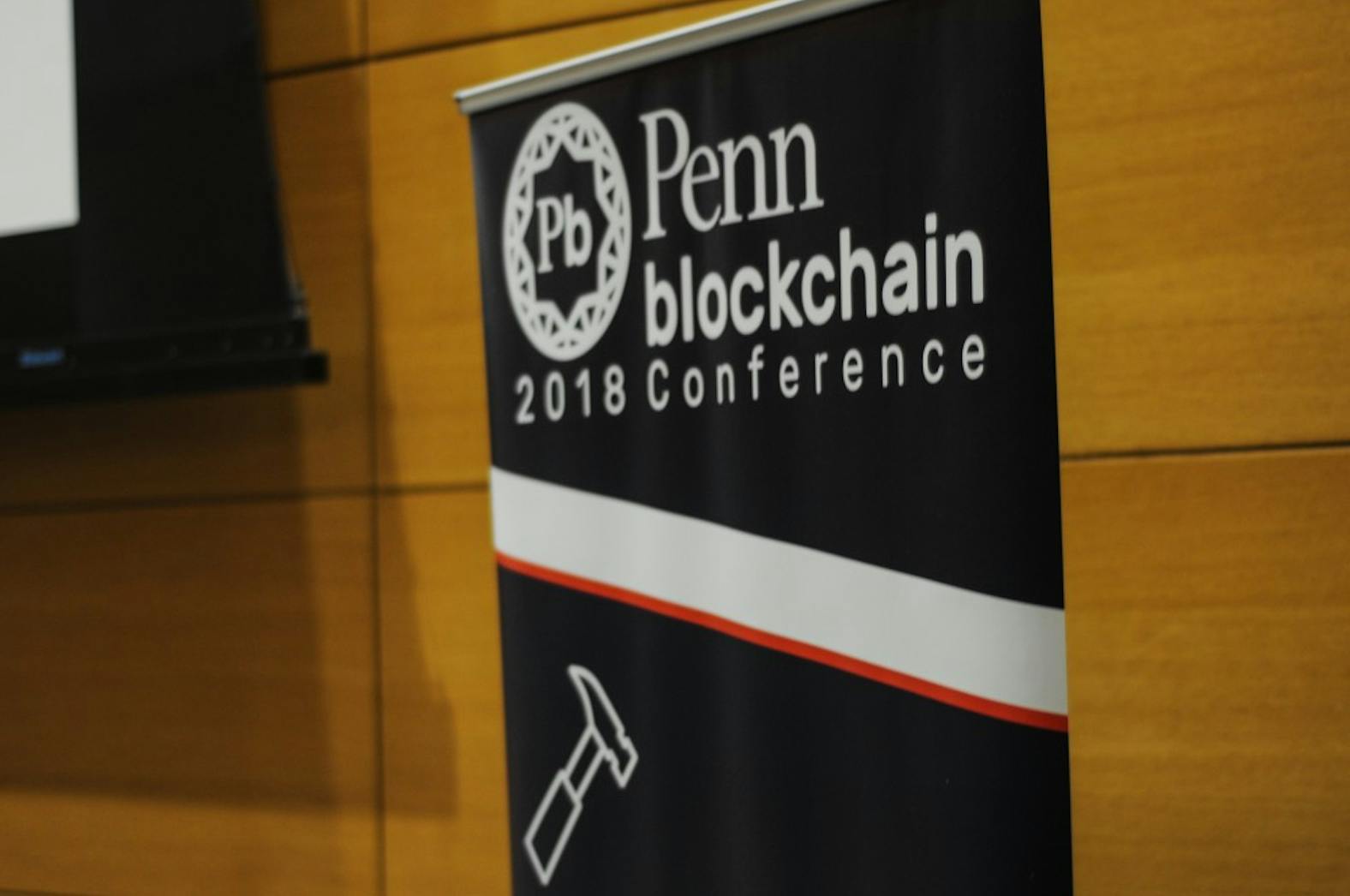 Blockchain Conference