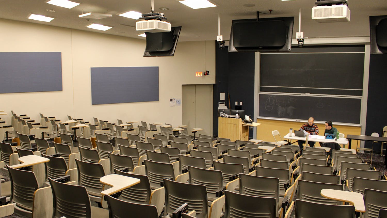 12-10-2024 Penn Engineering Quad (Sanjana Juvvadi)-1.jpg