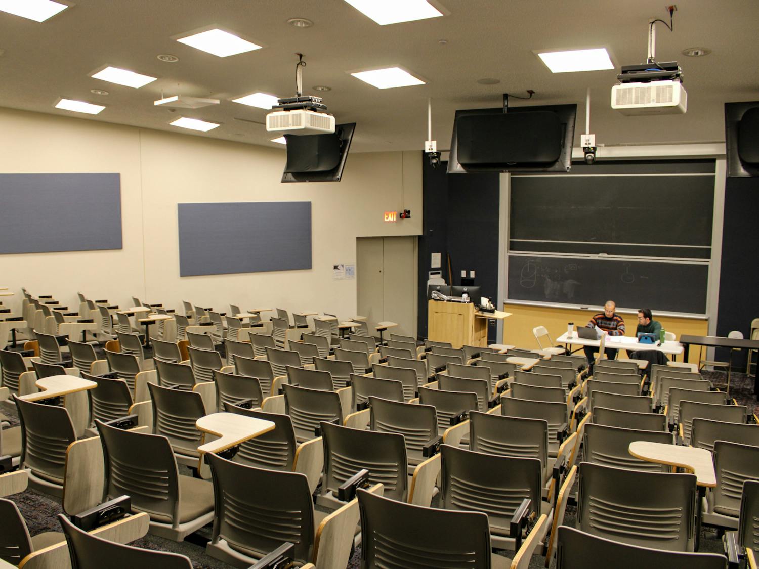 12-10-2024 Penn Engineering Quad (Sanjana Juvvadi)-1.jpg