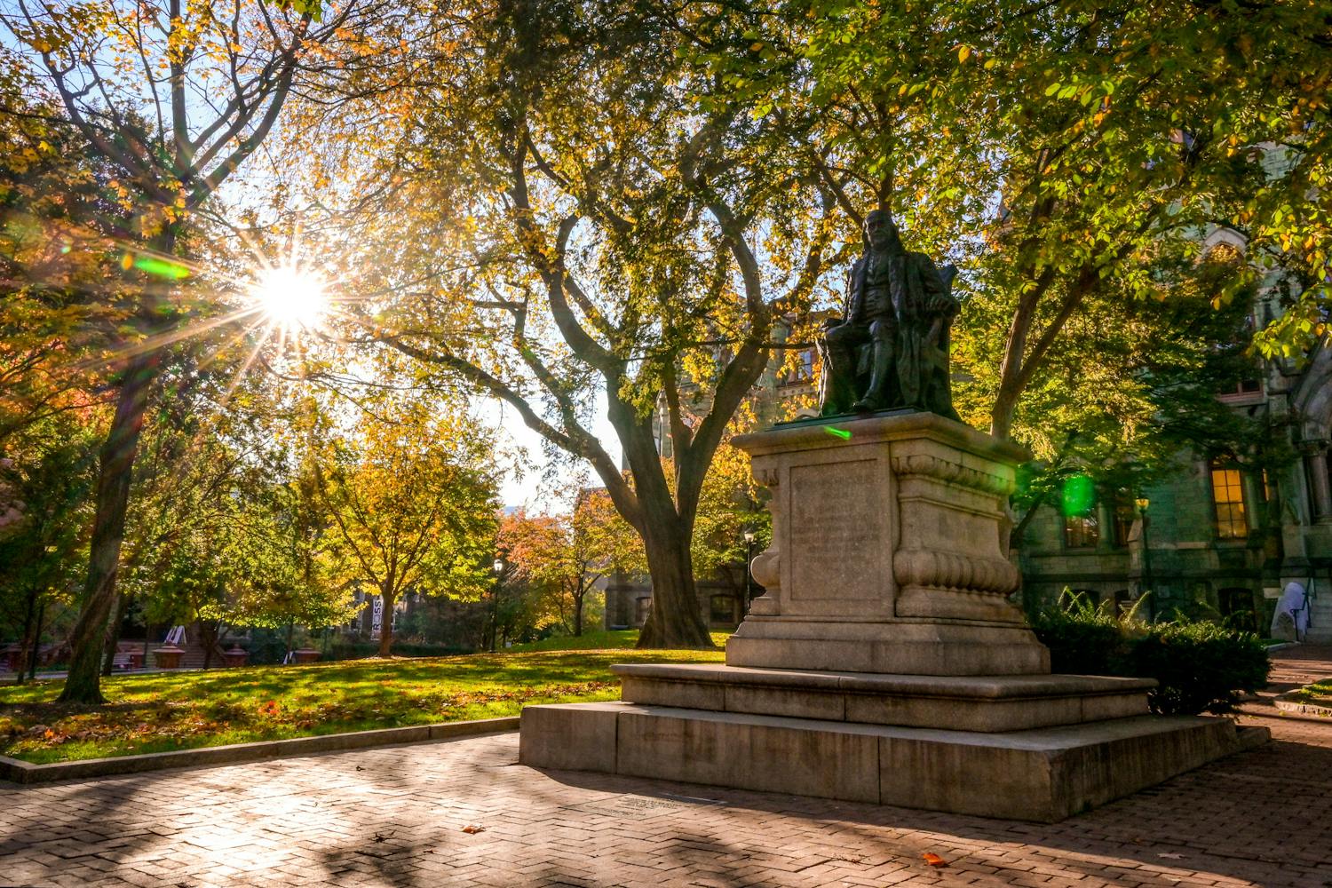 11-05-21 Fall Campus (Kylie Cooper)