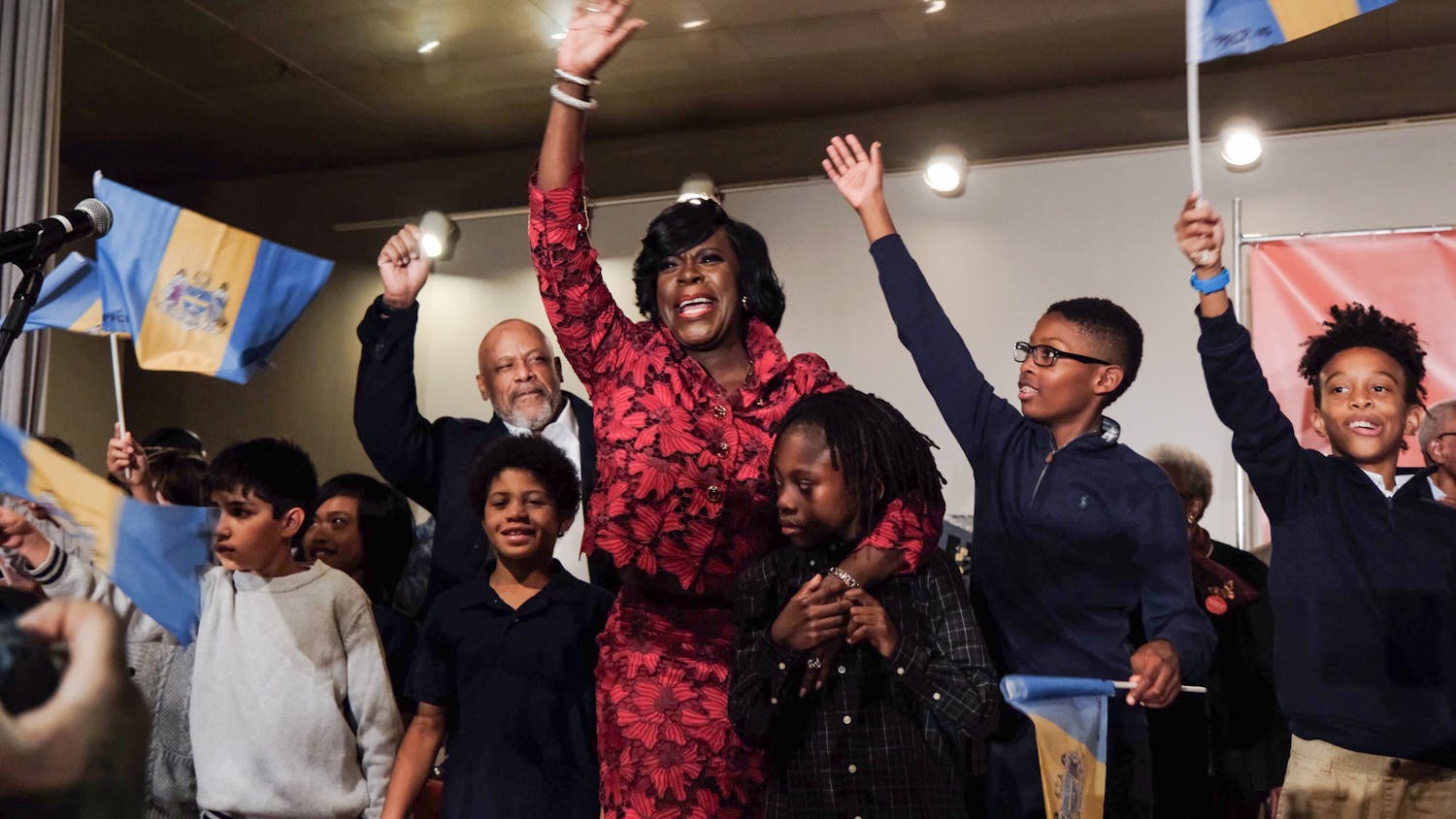 11-07-23 Cherelle Party Election Party Celebration (Abhiram Juvvadi).jpg