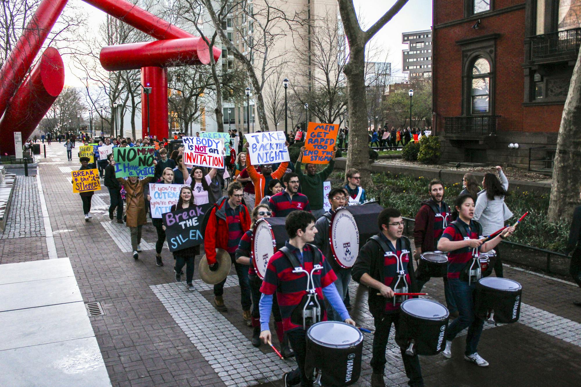 04-06-17 Take Back the Night 2 (Pranay Vemulamada).jpg