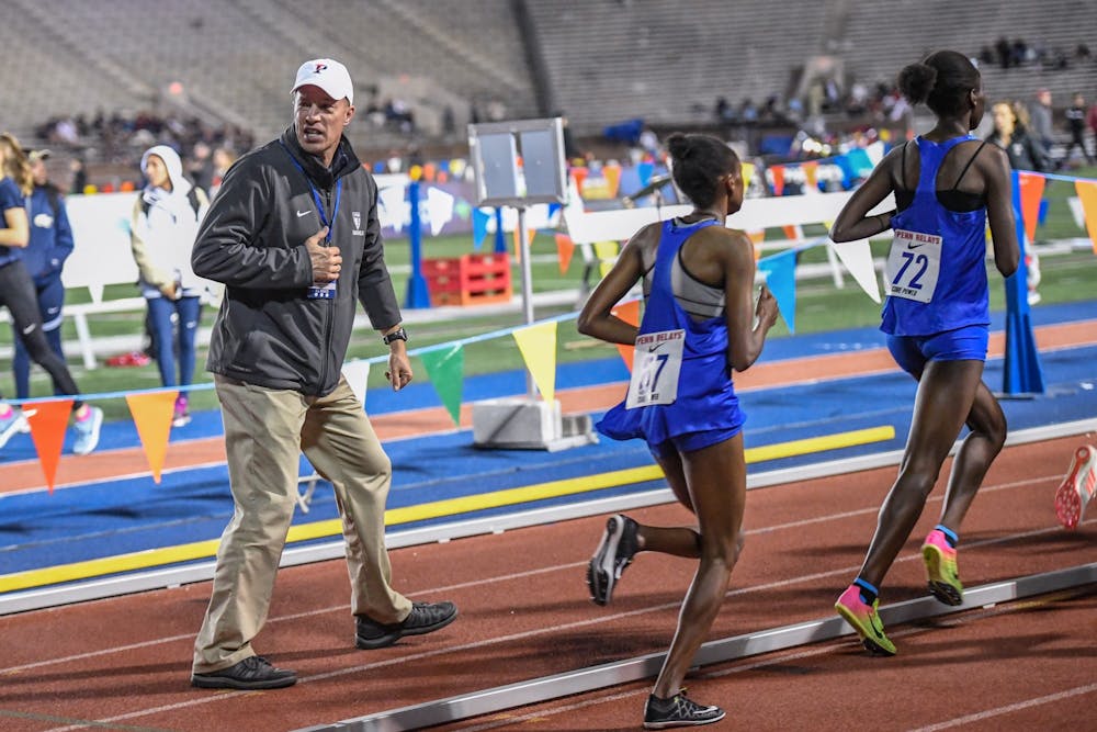 steve-dolan-penn-relays