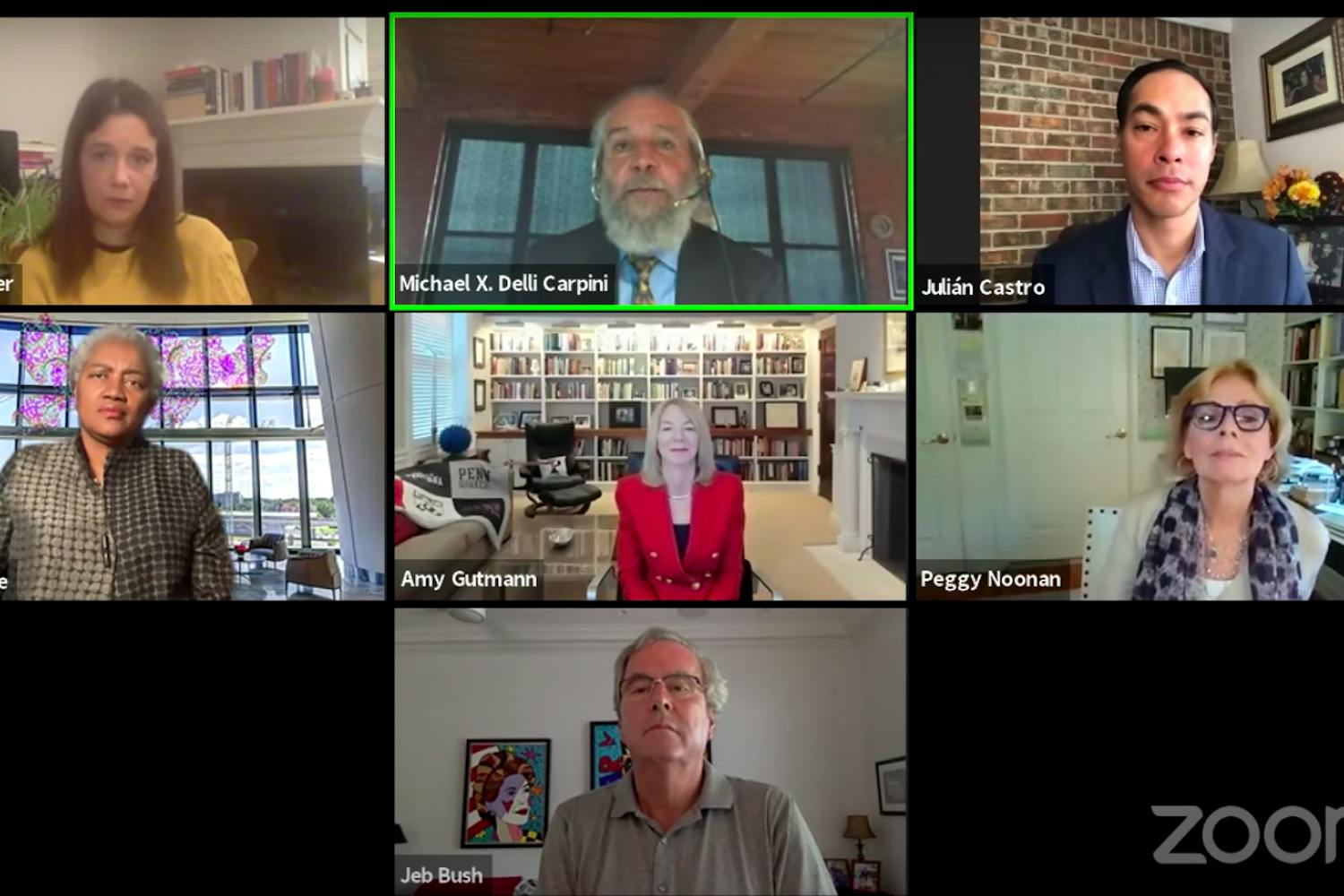 Civil Discourse in Uncivil Times.png