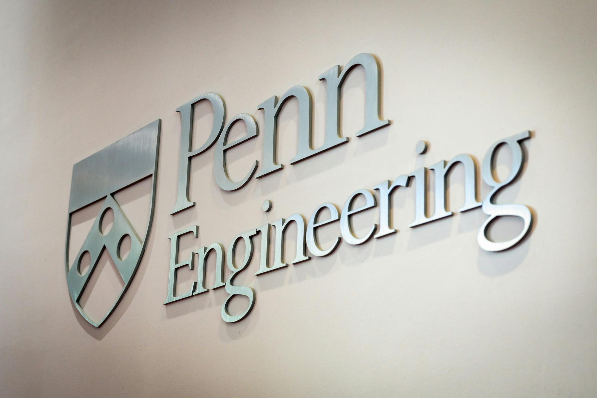 09-24-21 Penn Engineering (Kylie Cooper)-1.jpg