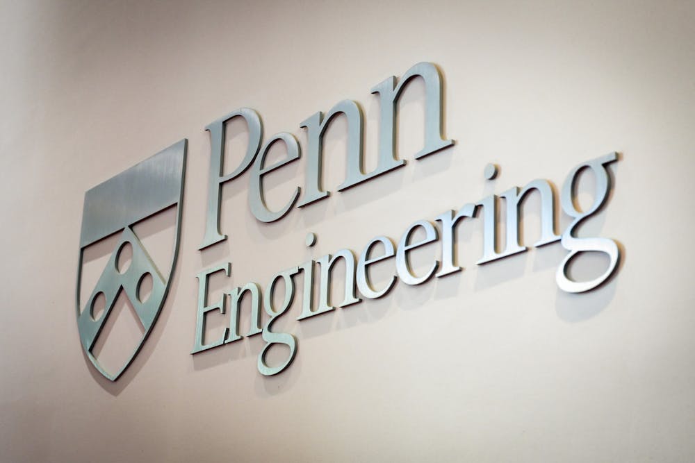 09-24-21 Penn Engineering (Kylie Cooper)-1.jpg