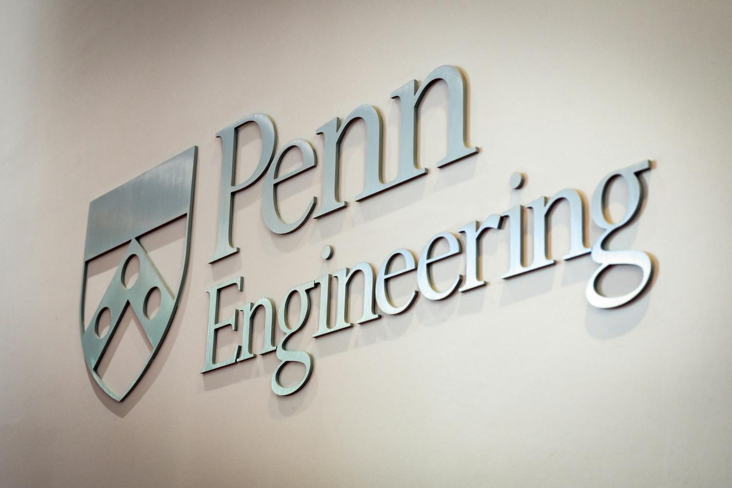 09-24-21 Penn Engineering (Kylie Cooper)-1.jpg