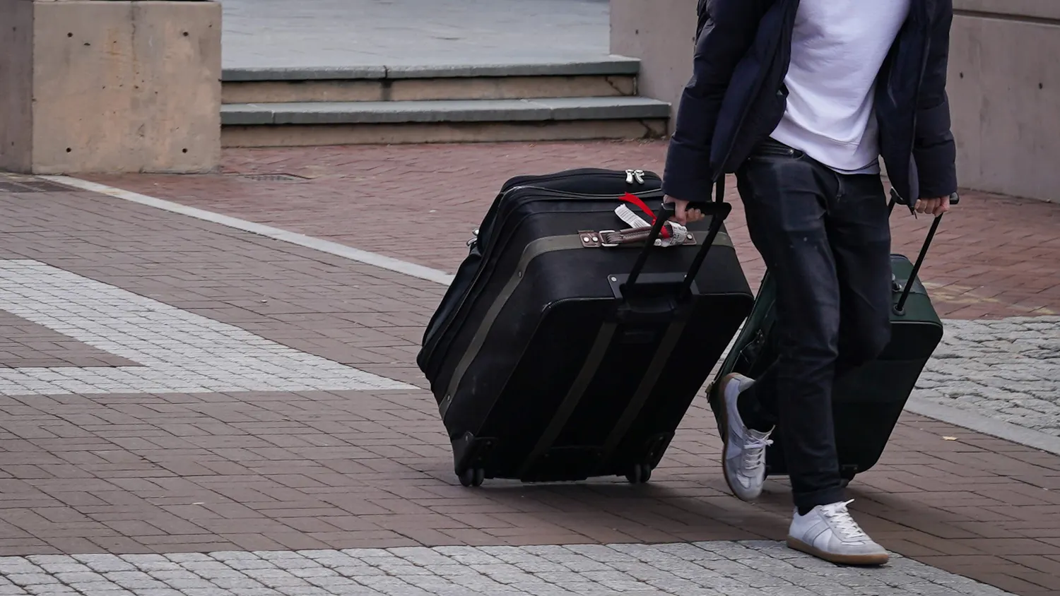 03-13-20 Suitcase Travel COVID19 Coronavirus (Chase Sutton).jpg