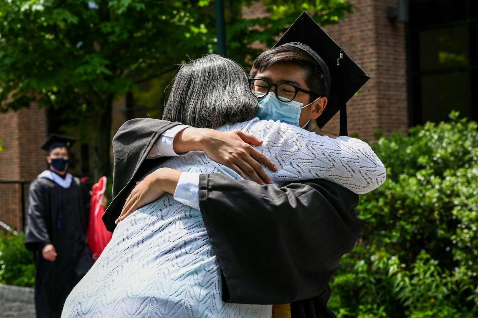 05-17-21 Class of 2021 Commencement (Kylie Cooper) 196.jpg