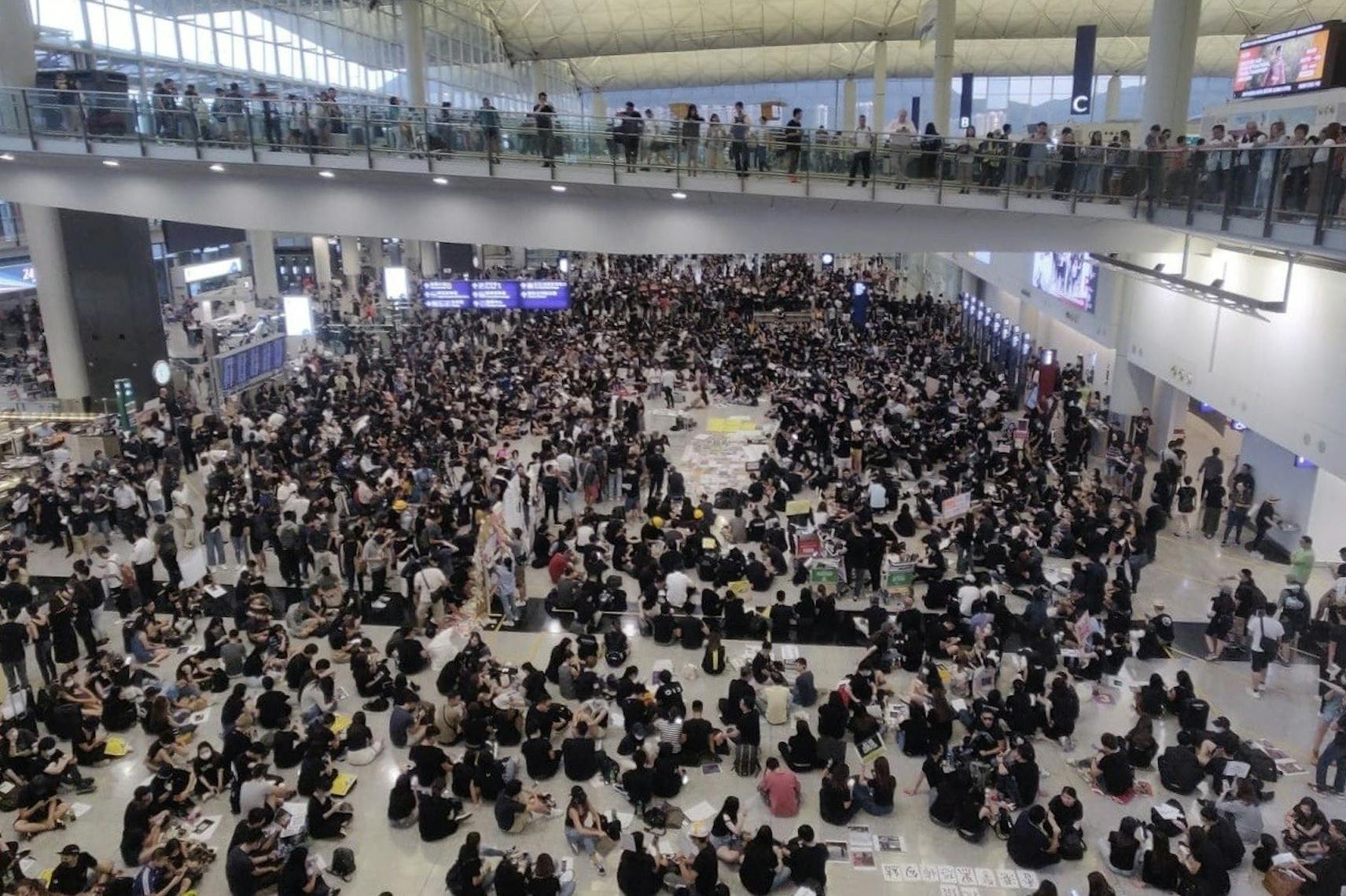 Hong Kong Protests 002.JPG