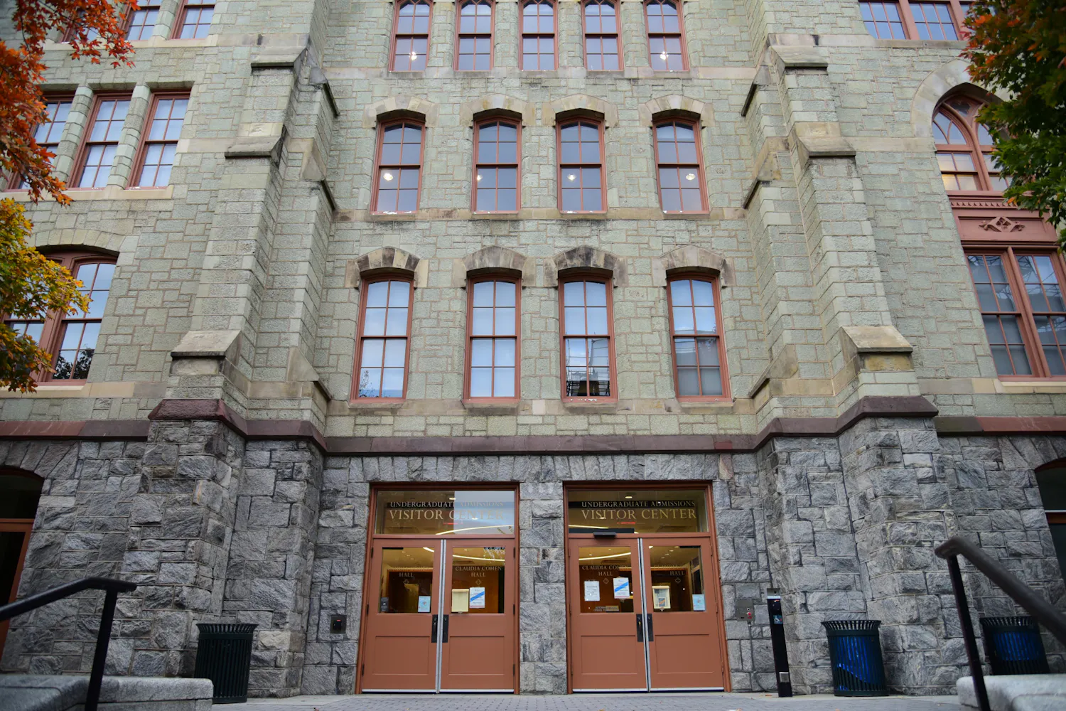 10-25-23 Admission (Chenyao Liu).jpg