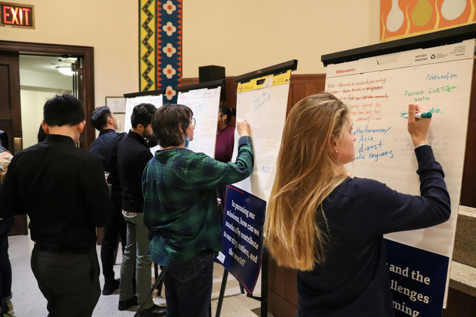 01-13-23 Red and Blue Advisory Forum (Abhiram Juvvadi).jpg