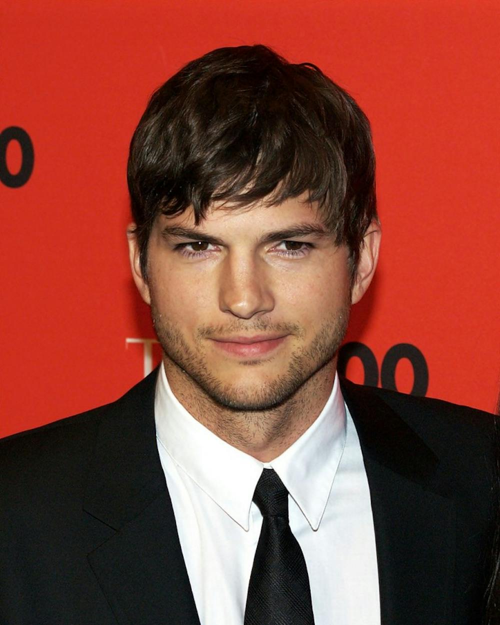 1024pxashton_kutcher_by_david_shankbone