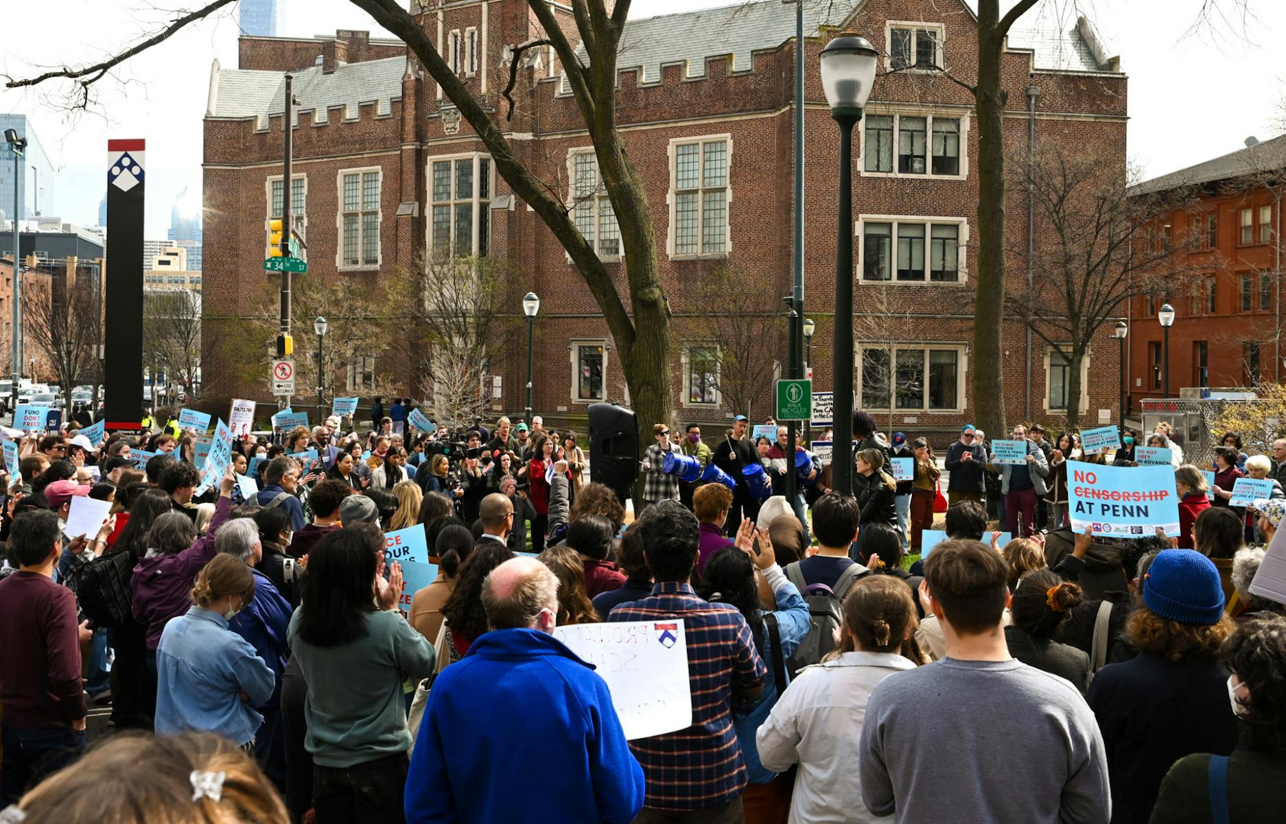 AAUP Rally (03.20) - Ebun.jpg