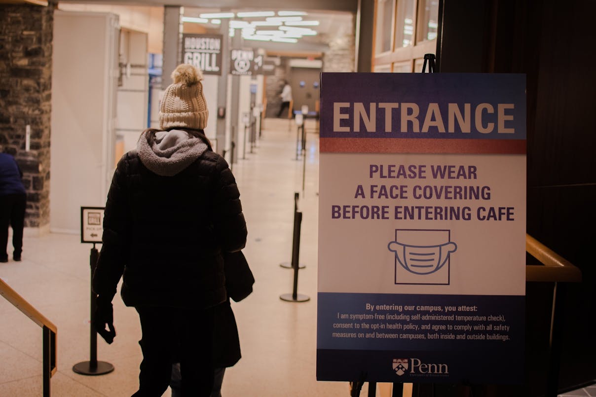 Mask Sign 2 Houston Hall 2.3.21.jpg