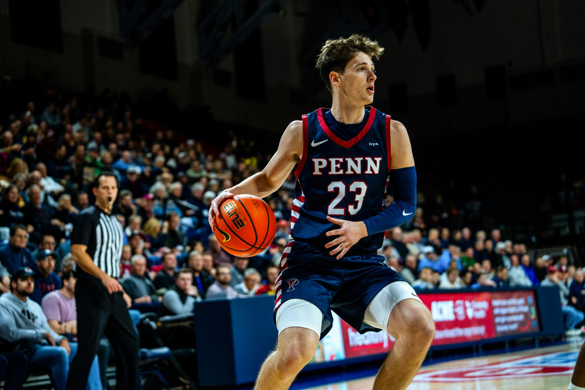 11-17-25 Ethan Roberts (Kevin Ren).jpg