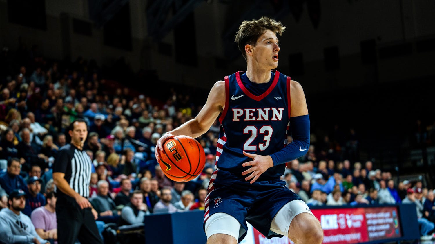 11-17-25 Ethan Roberts (Kevin Ren).jpg