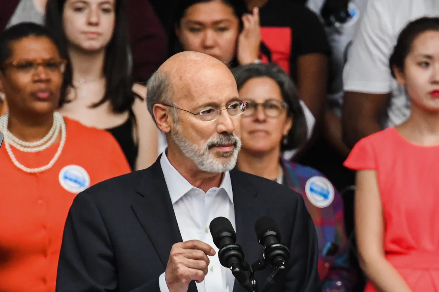 PA Governor Tom Wolf.jpg