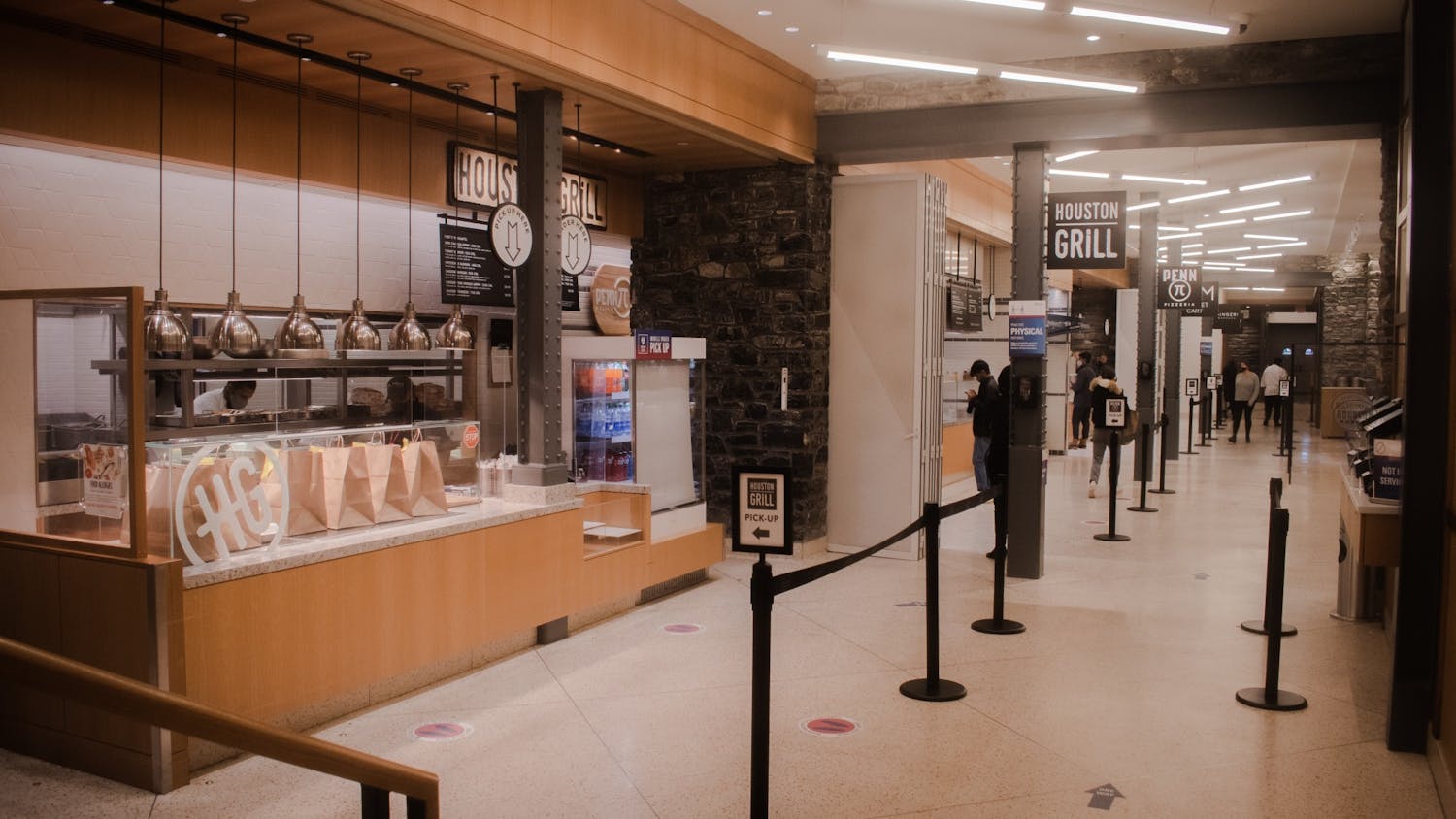 02-23-21 Houston Hall Dining (Max Mester).jpeg