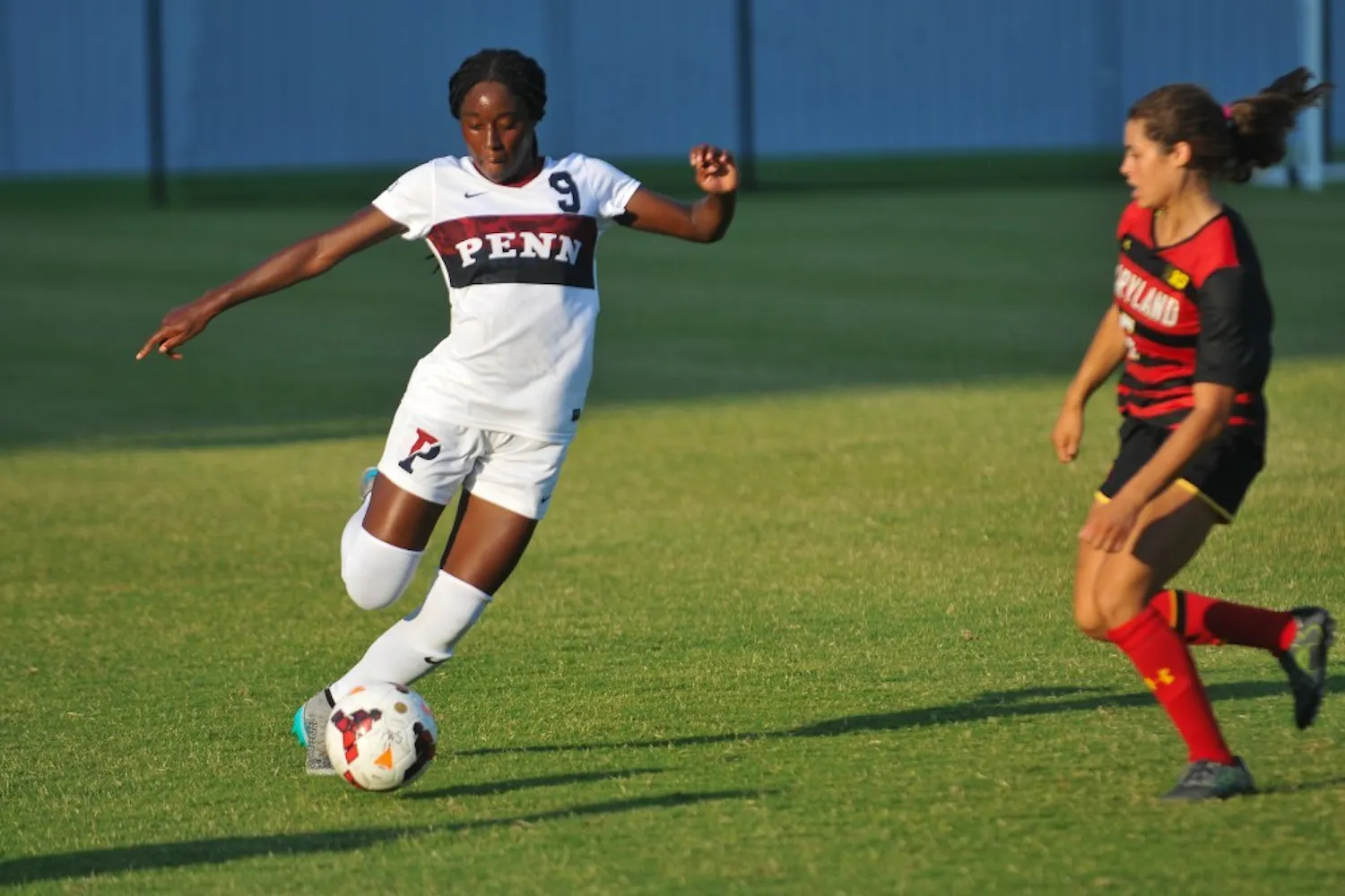 WSoccer_DPPOW_Stephens.jpg